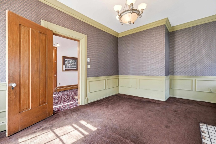 219 High, GALENA, Illinois 61036, 3 Bedrooms Bedrooms, ,2 BathroomsBathrooms,House,For Sale,High,202602273