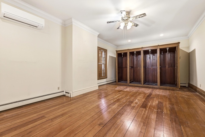 219 High, GALENA, Illinois 61036, 3 Bedrooms Bedrooms, ,2 BathroomsBathrooms,House,For Sale,High,202602273