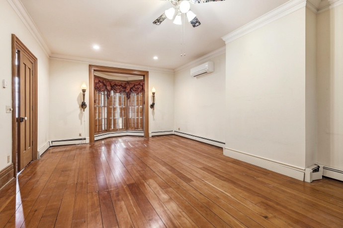 219 High, GALENA, Illinois 61036, 3 Bedrooms Bedrooms, ,2 BathroomsBathrooms,House,For Sale,High,202602273