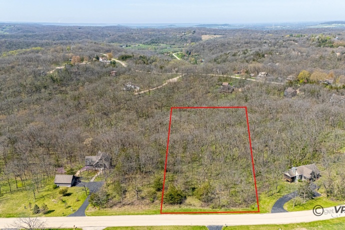 1138 North Clark, GALENA, Illinois 61036, ,Land,For Sale,North Clark,202602274