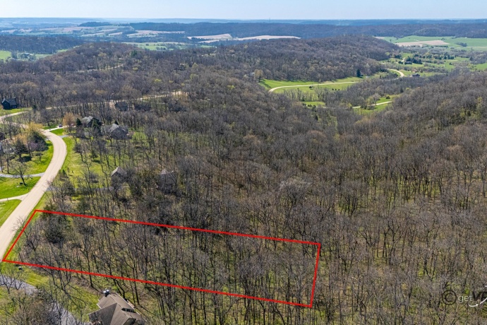 1138 North Clark, GALENA, Illinois 61036, ,Land,For Sale,North Clark,202602274