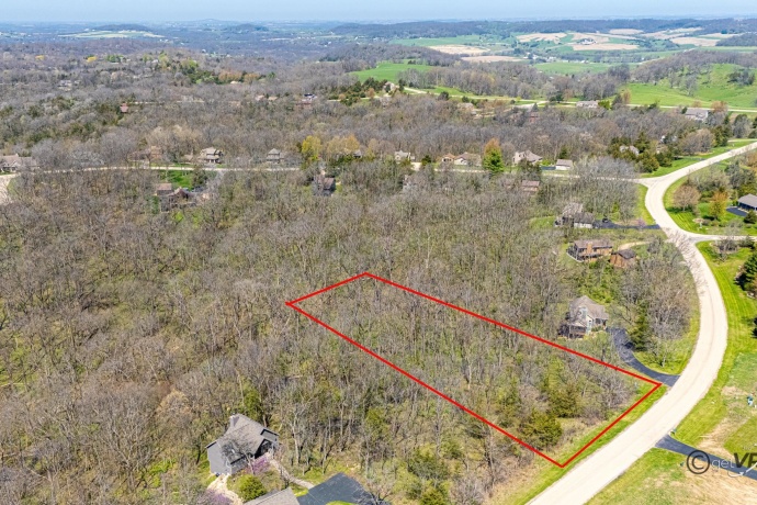 1138 North Clark, GALENA, Illinois 61036, ,Land,For Sale,North Clark,202602274