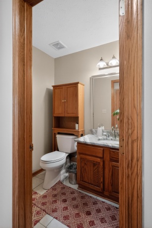 7079 Cauletti, LOVES PARK, Illinois 61111, 4 Bedrooms Bedrooms, ,2 BathroomsBathrooms,House,For Sale,Cauletti,202602275