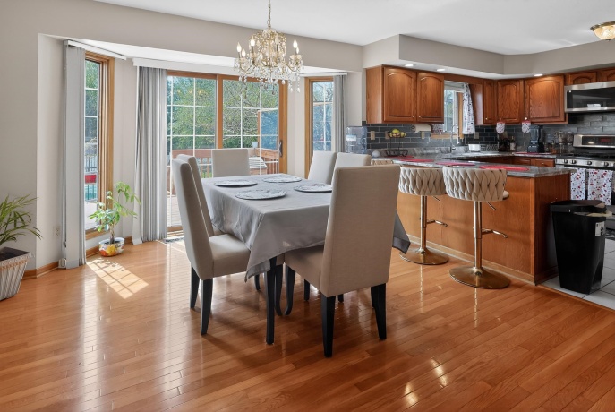 7079 Cauletti, LOVES PARK, Illinois 61111, 4 Bedrooms Bedrooms, ,2 BathroomsBathrooms,House,For Sale,Cauletti,202602275