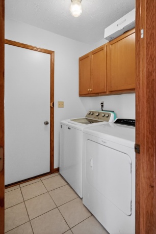 7079 Cauletti, LOVES PARK, Illinois 61111, 4 Bedrooms Bedrooms, ,2 BathroomsBathrooms,House,For Sale,Cauletti,202602275