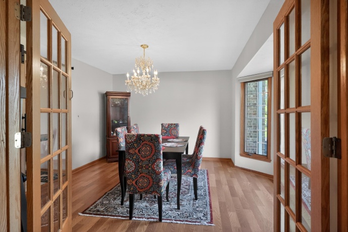 7079 Cauletti, LOVES PARK, Illinois 61111, 4 Bedrooms Bedrooms, ,2 BathroomsBathrooms,House,For Sale,Cauletti,202602275