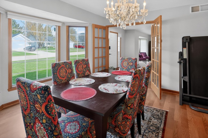 7079 Cauletti, LOVES PARK, Illinois 61111, 4 Bedrooms Bedrooms, ,2 BathroomsBathrooms,House,For Sale,Cauletti,202602275