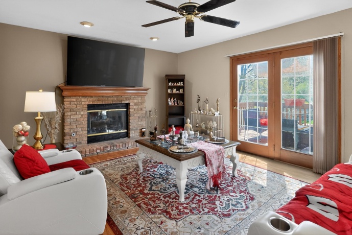 7079 Cauletti, LOVES PARK, Illinois 61111, 4 Bedrooms Bedrooms, ,2 BathroomsBathrooms,House,For Sale,Cauletti,202602275