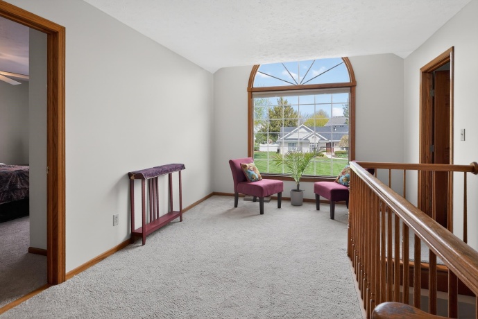 7079 Cauletti, LOVES PARK, Illinois 61111, 4 Bedrooms Bedrooms, ,2 BathroomsBathrooms,House,For Sale,Cauletti,202602275