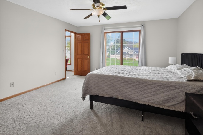 7079 Cauletti, LOVES PARK, Illinois 61111, 4 Bedrooms Bedrooms, ,2 BathroomsBathrooms,House,For Sale,Cauletti,202602275