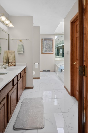 7079 Cauletti, LOVES PARK, Illinois 61111, 4 Bedrooms Bedrooms, ,2 BathroomsBathrooms,House,For Sale,Cauletti,202602275