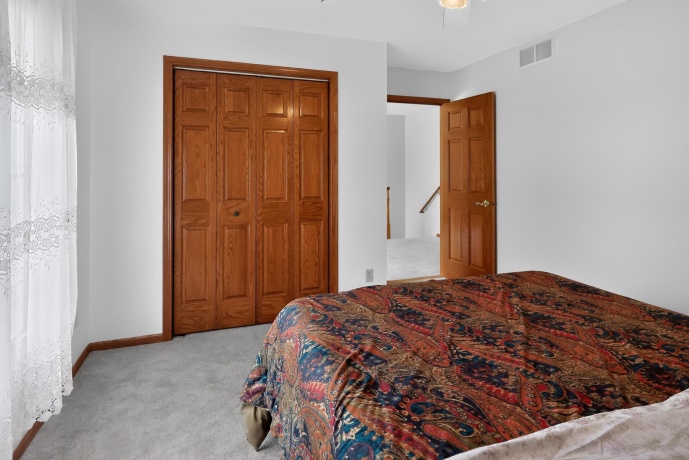 7079 Cauletti, LOVES PARK, Illinois 61111, 4 Bedrooms Bedrooms, ,2 BathroomsBathrooms,House,For Sale,Cauletti,202602275