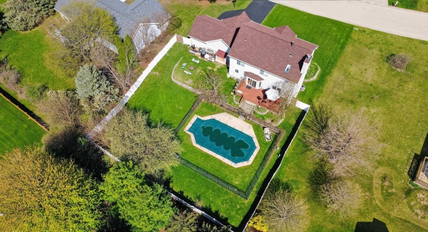 7079 Cauletti, LOVES PARK, Illinois 61111, 4 Bedrooms Bedrooms, ,2 BathroomsBathrooms,House,For Sale,Cauletti,202602275