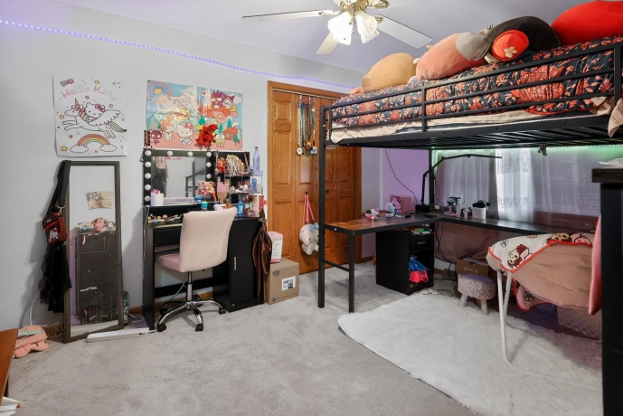 7079 Cauletti, LOVES PARK, Illinois 61111, 4 Bedrooms Bedrooms, ,2 BathroomsBathrooms,House,For Sale,Cauletti,202602275