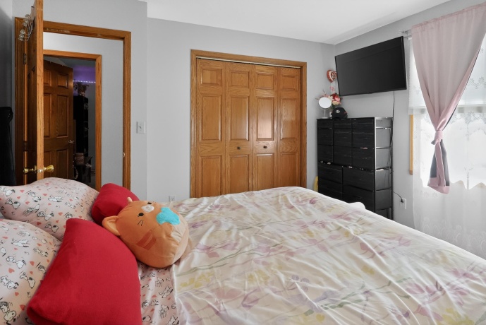 7079 Cauletti, LOVES PARK, Illinois 61111, 4 Bedrooms Bedrooms, ,2 BathroomsBathrooms,House,For Sale,Cauletti,202602275