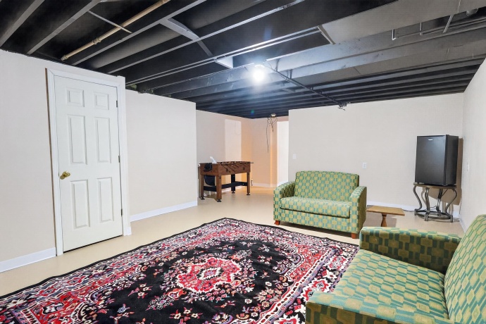 7079 Cauletti, LOVES PARK, Illinois 61111, 4 Bedrooms Bedrooms, ,2 BathroomsBathrooms,House,For Sale,Cauletti,202602275