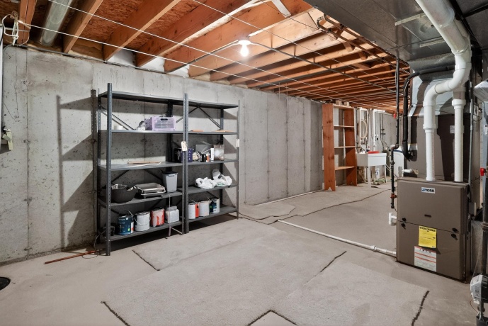 7079 Cauletti, LOVES PARK, Illinois 61111, 4 Bedrooms Bedrooms, ,2 BathroomsBathrooms,House,For Sale,Cauletti,202602275