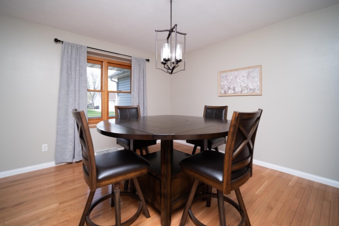 11266 Quinlann, MACHESNEY PARK, Illinois 61115, 4 Bedrooms Bedrooms, ,3 BathroomsBathrooms,House,For Sale,Quinlann,202602276