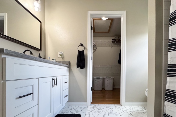 11266 Quinlann, MACHESNEY PARK, Illinois 61115, 4 Bedrooms Bedrooms, ,3 BathroomsBathrooms,House,For Sale,Quinlann,202602276