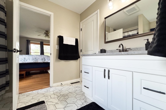 11266 Quinlann, MACHESNEY PARK, Illinois 61115, 4 Bedrooms Bedrooms, ,3 BathroomsBathrooms,House,For Sale,Quinlann,202602276