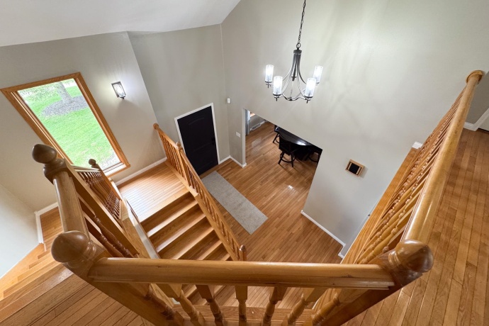 11266 Quinlann, MACHESNEY PARK, Illinois 61115, 4 Bedrooms Bedrooms, ,3 BathroomsBathrooms,House,For Sale,Quinlann,202602276