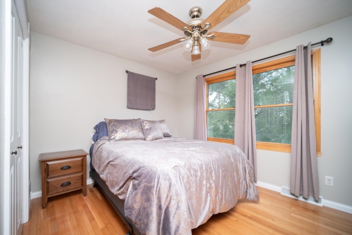 11266 Quinlann, MACHESNEY PARK, Illinois 61115, 4 Bedrooms Bedrooms, ,3 BathroomsBathrooms,House,For Sale,Quinlann,202602276