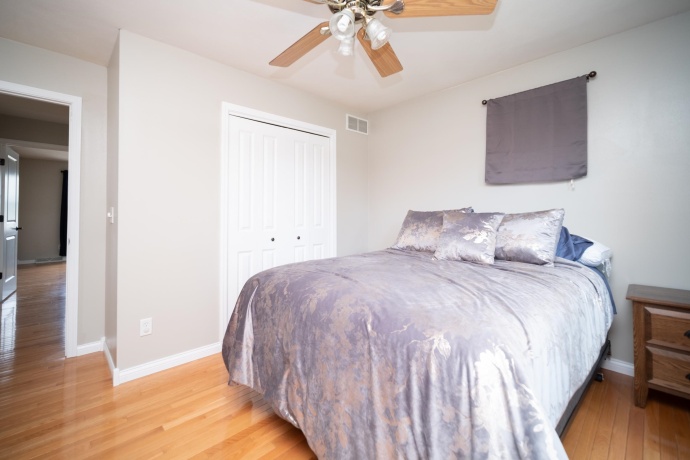 11266 Quinlann, MACHESNEY PARK, Illinois 61115, 4 Bedrooms Bedrooms, ,3 BathroomsBathrooms,House,For Sale,Quinlann,202602276