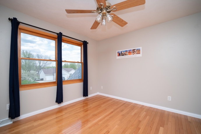 11266 Quinlann, MACHESNEY PARK, Illinois 61115, 4 Bedrooms Bedrooms, ,3 BathroomsBathrooms,House,For Sale,Quinlann,202602276