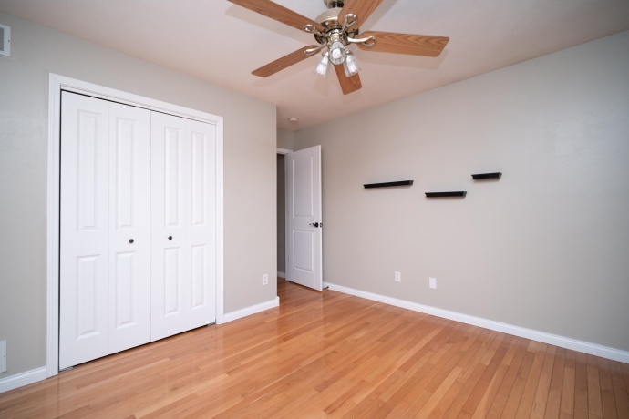 11266 Quinlann, MACHESNEY PARK, Illinois 61115, 4 Bedrooms Bedrooms, ,3 BathroomsBathrooms,House,For Sale,Quinlann,202602276