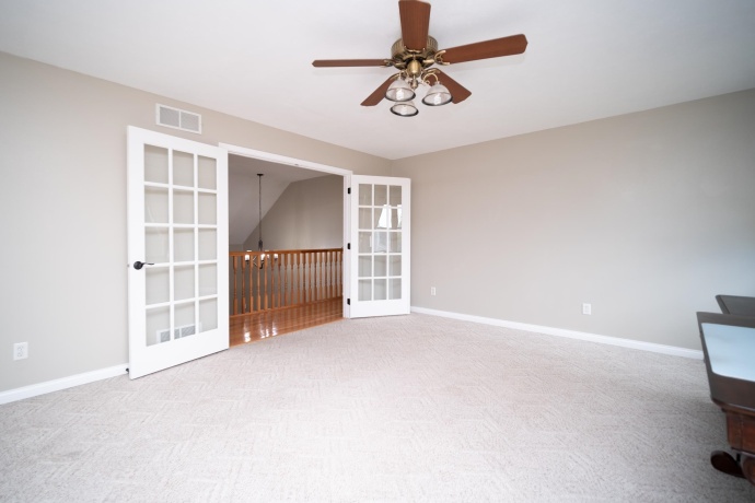 11266 Quinlann, MACHESNEY PARK, Illinois 61115, 4 Bedrooms Bedrooms, ,3 BathroomsBathrooms,House,For Sale,Quinlann,202602276