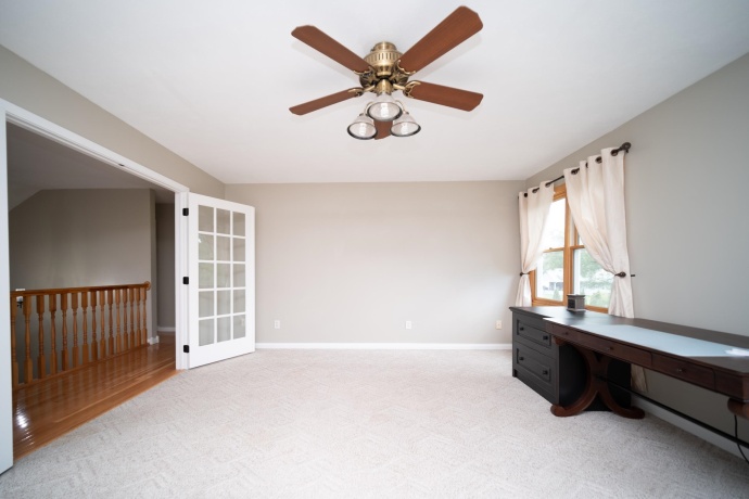 11266 Quinlann, MACHESNEY PARK, Illinois 61115, 4 Bedrooms Bedrooms, ,3 BathroomsBathrooms,House,For Sale,Quinlann,202602276