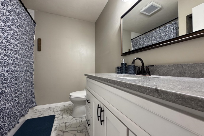 11266 Quinlann, MACHESNEY PARK, Illinois 61115, 4 Bedrooms Bedrooms, ,3 BathroomsBathrooms,House,For Sale,Quinlann,202602276