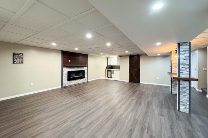 11266 Quinlann, MACHESNEY PARK, Illinois 61115, 4 Bedrooms Bedrooms, ,3 BathroomsBathrooms,House,For Sale,Quinlann,202602276