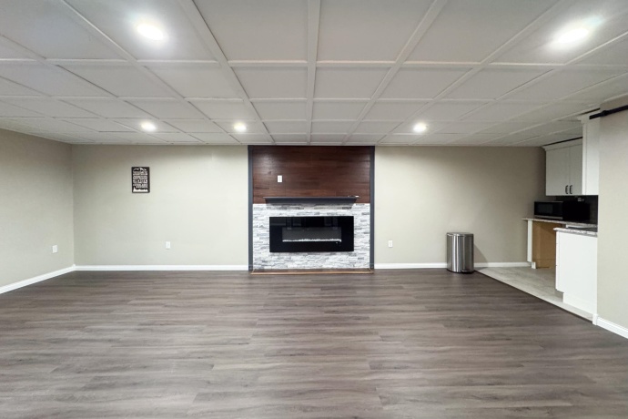 11266 Quinlann, MACHESNEY PARK, Illinois 61115, 4 Bedrooms Bedrooms, ,3 BathroomsBathrooms,House,For Sale,Quinlann,202602276