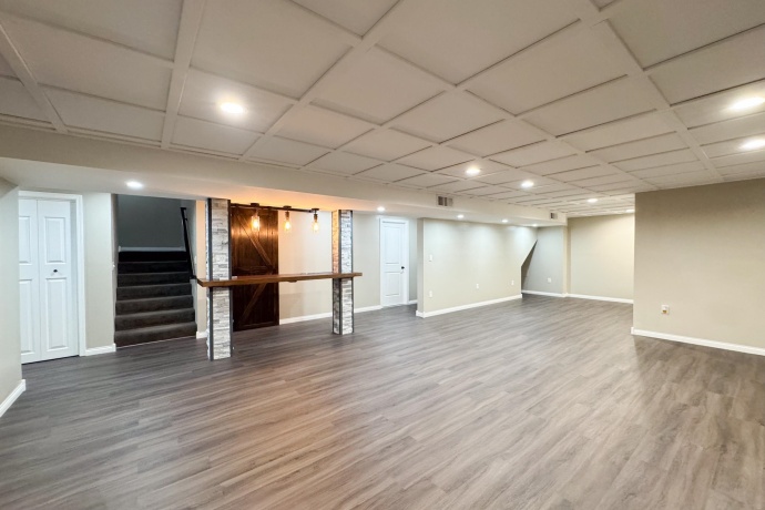 11266 Quinlann, MACHESNEY PARK, Illinois 61115, 4 Bedrooms Bedrooms, ,3 BathroomsBathrooms,House,For Sale,Quinlann,202602276