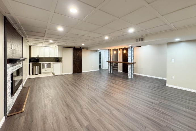 11266 Quinlann, MACHESNEY PARK, Illinois 61115, 4 Bedrooms Bedrooms, ,3 BathroomsBathrooms,House,For Sale,Quinlann,202602276