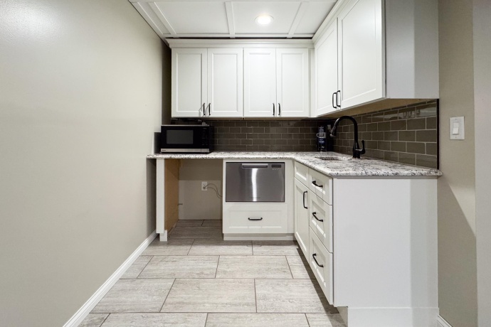 11266 Quinlann, MACHESNEY PARK, Illinois 61115, 4 Bedrooms Bedrooms, ,3 BathroomsBathrooms,House,For Sale,Quinlann,202602276