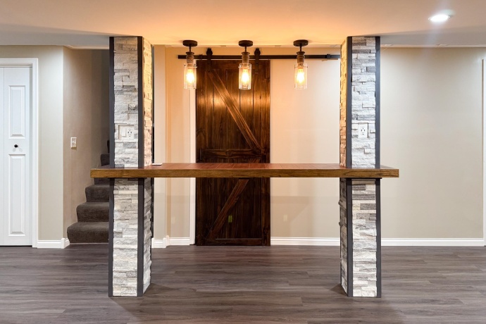 11266 Quinlann, MACHESNEY PARK, Illinois 61115, 4 Bedrooms Bedrooms, ,3 BathroomsBathrooms,House,For Sale,Quinlann,202602276