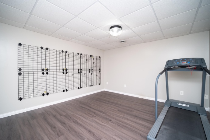 11266 Quinlann, MACHESNEY PARK, Illinois 61115, 4 Bedrooms Bedrooms, ,3 BathroomsBathrooms,House,For Sale,Quinlann,202602276