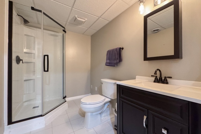 11266 Quinlann, MACHESNEY PARK, Illinois 61115, 4 Bedrooms Bedrooms, ,3 BathroomsBathrooms,House,For Sale,Quinlann,202602276