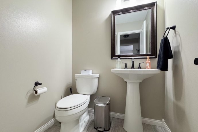 11266 Quinlann, MACHESNEY PARK, Illinois 61115, 4 Bedrooms Bedrooms, ,3 BathroomsBathrooms,House,For Sale,Quinlann,202602276