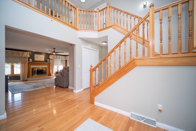 11266 Quinlann, MACHESNEY PARK, Illinois 61115, 4 Bedrooms Bedrooms, ,3 BathroomsBathrooms,House,For Sale,Quinlann,202602276