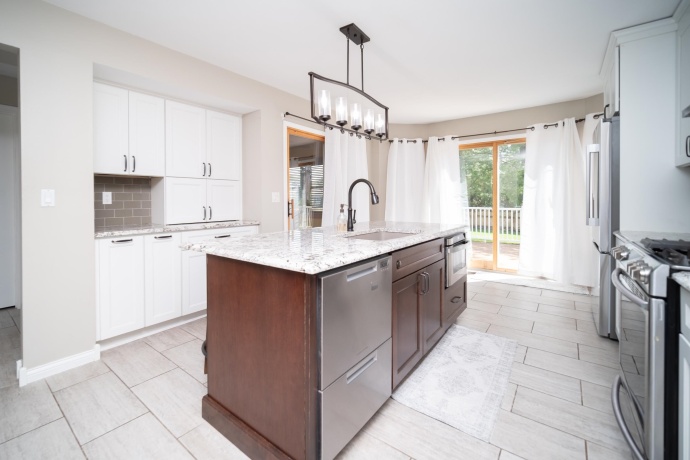 11266 Quinlann, MACHESNEY PARK, Illinois 61115, 4 Bedrooms Bedrooms, ,3 BathroomsBathrooms,House,For Sale,Quinlann,202602276