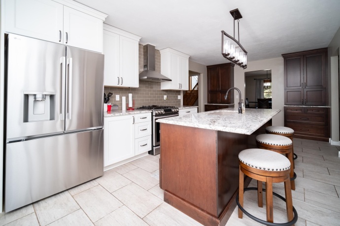 11266 Quinlann, MACHESNEY PARK, Illinois 61115, 4 Bedrooms Bedrooms, ,3 BathroomsBathrooms,House,For Sale,Quinlann,202602276