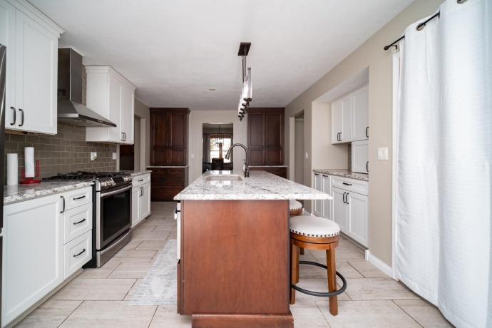 11266 Quinlann, MACHESNEY PARK, Illinois 61115, 4 Bedrooms Bedrooms, ,3 BathroomsBathrooms,House,For Sale,Quinlann,202602276