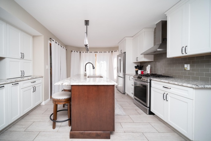 11266 Quinlann, MACHESNEY PARK, Illinois 61115, 4 Bedrooms Bedrooms, ,3 BathroomsBathrooms,House,For Sale,Quinlann,202602276