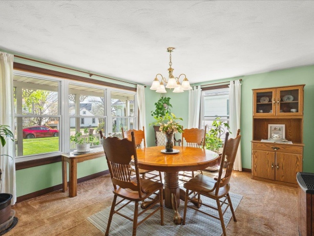 625 HURLBUT, BELVIDERE, Illinois 61008, 3 Bedrooms Bedrooms, ,1 BathroomBathrooms,House,For Sale,HURLBUT,202602277