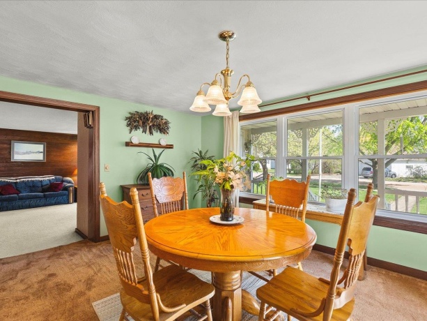 625 HURLBUT, BELVIDERE, Illinois 61008, 3 Bedrooms Bedrooms, ,1 BathroomBathrooms,House,For Sale,HURLBUT,202602277