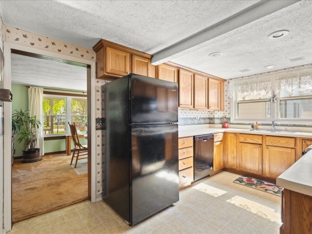 625 HURLBUT, BELVIDERE, Illinois 61008, 3 Bedrooms Bedrooms, ,1 BathroomBathrooms,House,For Sale,HURLBUT,202602277