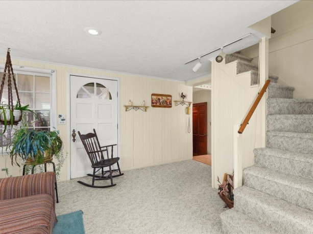 625 HURLBUT, BELVIDERE, Illinois 61008, 3 Bedrooms Bedrooms, ,1 BathroomBathrooms,House,For Sale,HURLBUT,202602277